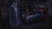 кадр из фильма Теория большого взрыва (The Big Bang Theory) - 129