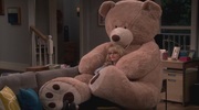 кадр из фильма Теория большого взрыва (The Big Bang Theory) - 130