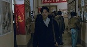 кадр из фильма Год оружия (Year of the Gun) - 2