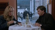 кадр из фильма Год оружия (Year of the Gun) - 4
