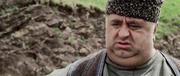 кадр из фильма Убежать, догнать, влюбиться - 5