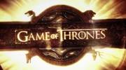 кадр из фильма Игра престолов (Game of Thrones) - 46