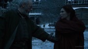 кадр из фильма Игра престолов (Game of Thrones) - 47