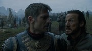 кадр из фильма Игра престолов (Game of Thrones) - 48