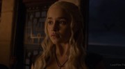 кадр из фильма Игра престолов (Game of Thrones) - 50
