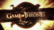 кадр из фильма Игра престолов (Game of Thrones) - 51