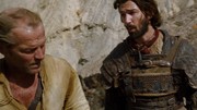 кадр из фильма Игра престолов (Game of Thrones) - 52