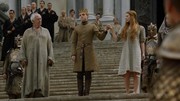 кадр из фильма Игра престолов (Game of Thrones) - 53