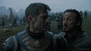 кадр из фильма Игра престолов (Game of Thrones) - 54
