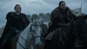 кадр из фильма Игра престолов (Game of Thrones) - 55