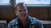 кадр из фильма Время убивать (The Killing Time) - 2