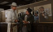 кадр из фильма Счастливчик Люк (Lucky Luke) - 4