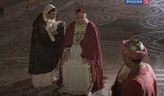 кадр из фильма День, ночь. И потом рассвет (Il giorno la notte poi l'alba) - 3