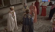 кадр из фильма День, ночь. И потом рассвет (Il giorno la notte poi l'alba) - 4