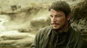 кадр из фильма Страшные сказки (Penny Dreadful) - 31