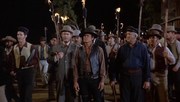 кадр из фильма Четверо из Техаса (4 for Texas) - 5