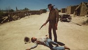 кадр из фильма Рука напрокат (The Hired Hand) - 4