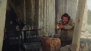 кадр из фильма Рука напрокат (The Hired Hand) - 5