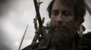 кадр из фильма Ад на колёсах (Hell on Wheels) - 41