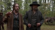 кадр из фильма Ад на колёсах (Hell on Wheels) - 44
