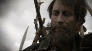 кадр из фильма Ад на колёсах (Hell on Wheels) - 46