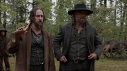 кадр из фильма Ад на колёсах (Hell on Wheels) - 49