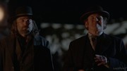 кадр из фильма Ад на колёсах (Hell on Wheels) - 50