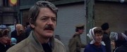 кадр из фильма Девушка с Петровки (The Girl from Petrovka) - 2