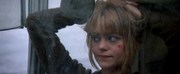 кадр из фильма Девушка с Петровки (The Girl from Petrovka) - 4