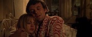 кадр из фильма Девушка с Петровки (The Girl from Petrovka) - 5