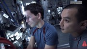 кадр из фильма Европа (Europa Report) - 12