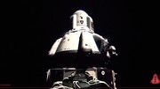 кадр из фильма Европа (Europa Report) - 13