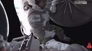 кадр из фильма Европа (Europa Report) - 14