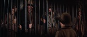 кадр из фильма Жестяная звезда (Cahill U.S. Marshall) - 2