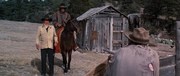 кадр из фильма Жестяная звезда (Cahill U.S. Marshall) - 5