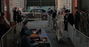 кадр из фильма Путешествие отверженных (Voyage of the Damned) - 1