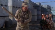 кадр из фильма Консервный ряд (Cannery Row) - 3