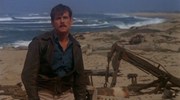 кадр из фильма Консервный ряд (Cannery Row) - 4