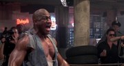 кадр из фильма Без правил (No Holds Barred) - 3