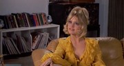 кадр из фильма Эй! В моем супе девушка (There's a Girl in My Soup) - 2