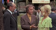 кадр из фильма Эй! В моем супе девушка (There's a Girl in My Soup) - 4