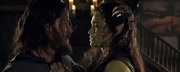 кадр из фильма Варкрафт (Warcraft) - 17