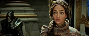кадр из фильма Варкрафт (Warcraft) - 4