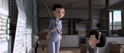 кадр из фильма Маленький принц (The Little Prince) - 31