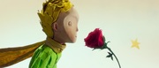 кадр из фильма Маленький принц (The Little Prince) - 33