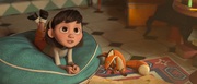 кадр из фильма Маленький принц (The Little Prince) - 34