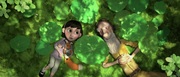 кадр из фильма Маленький принц (The Little Prince) - 35