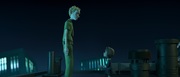 кадр из фильма Маленький принц (The Little Prince) - 39