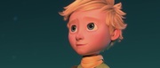 кадр из фильма Маленький принц (The Little Prince) - 40