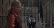 кадр из фильма Клетка (La cage) - 4